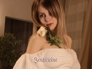 Jenykleine