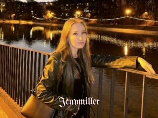 Jenymiller