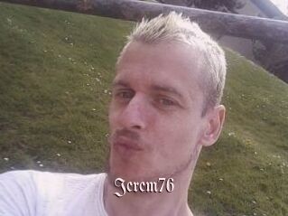 Jerem76