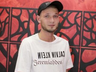 jeremiahdes Vidéos Fellations