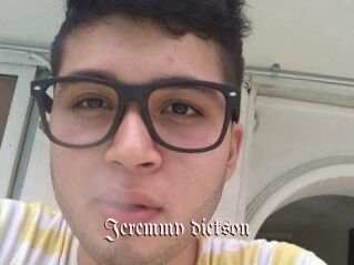 Jeremmy_dickson