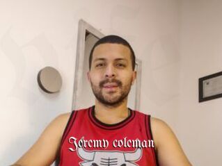 Jeremy_coleman