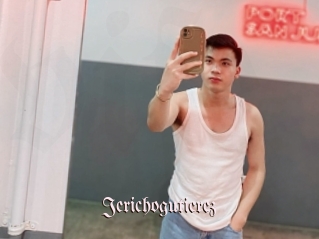 jerichogutierez Vidéos Fellations