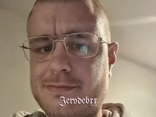 Jervdebxx