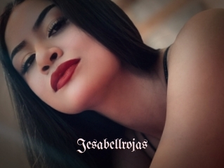 Jesabellrojas
