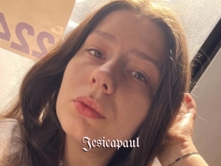 Jesicapaul