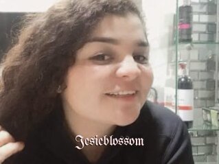 Jesieblossom