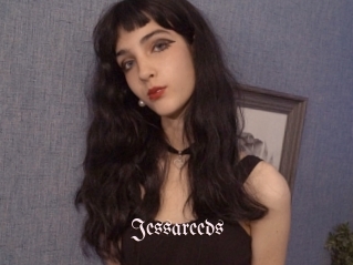 Jessareeds