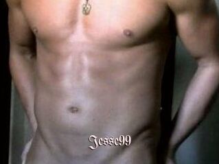 Jesse99