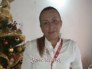 jesse_latinsex Vidéos Fellations