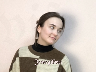 Jessegilbert