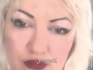 Jessemilf