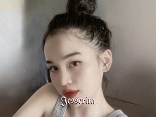 Jesserita