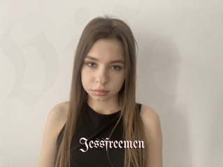 Jessfreemen