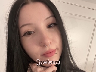 Jesshenry