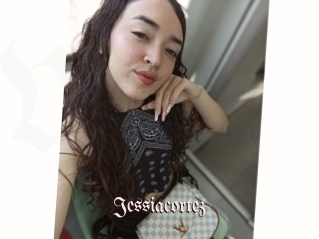 Jessiacortez