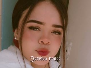 Jessica_yonce
