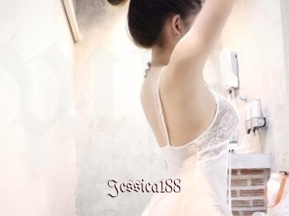 Jessica188