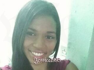 jessica1995 Vidéos Fellations