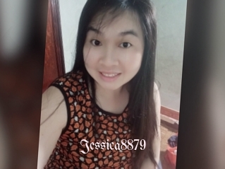 Jessica8879
