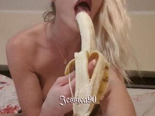Jessica90