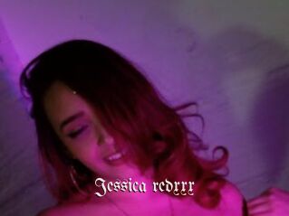 Jessica_redxxx