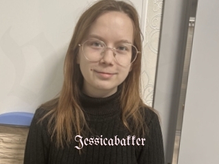 Jessicabakker