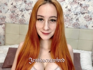 jessicacrawford Vidéos Fellations