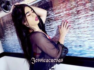 Jessicacuevas