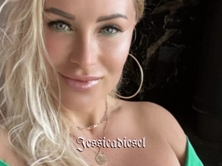 Jessicadiesel