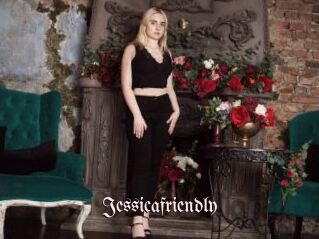 Jessicafriendly