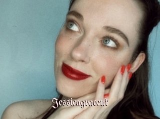 jessicagraceuk Vidéos Fellations