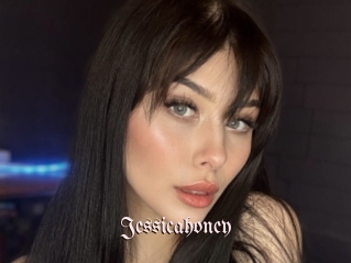 Jessicahoney