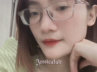 Jessicakale