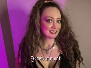 jessicanowak Vidéos Fellations