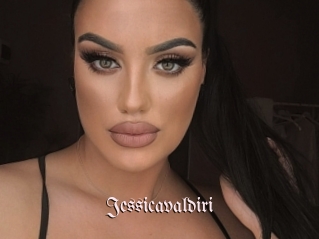 jessicavaldiri Vidéos Fellations