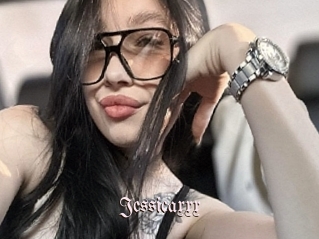 Jessicaxxx