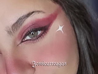 Jessiearteagas