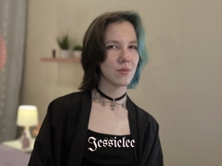 Jessielee
