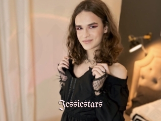 Jessiestars