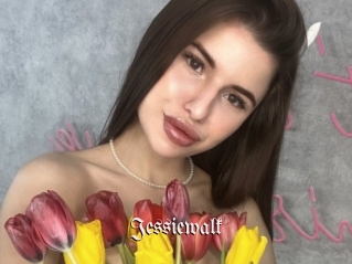 Jessiewalk