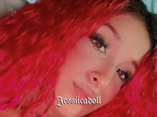 Jessiicadoll