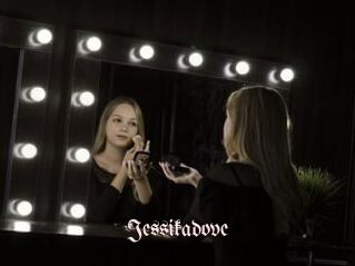 jessikadove Vidéos Fellations