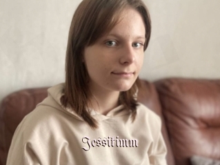 jessikimm Vidéos Fellations