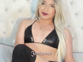 Jessirosas