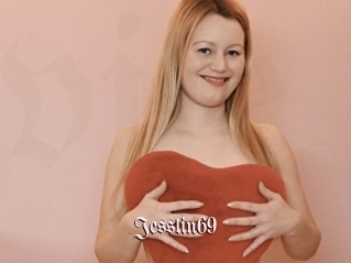 Jesslin69
