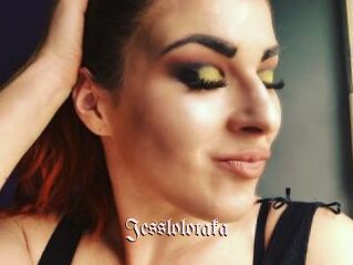 jesslolotaka Vidéos Fellations