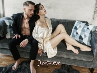 jesssteve Vidéos Fellations