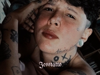 Jesstatto