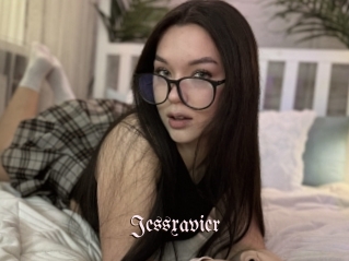 Jessxavier